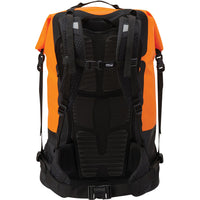 SealLine Pro Pack 120
